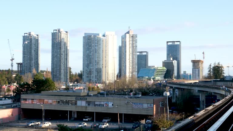 Cheap Rooms for International Students in Vancouver Canada