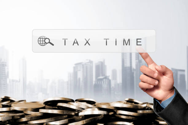 Tax-Free Property Investment in Dubai