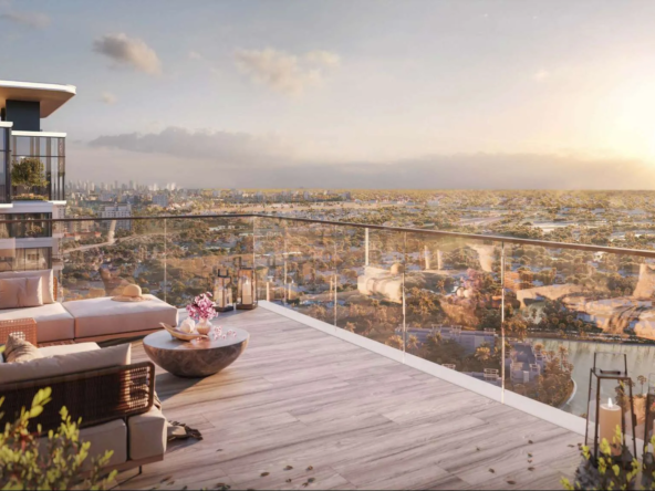 Real estate investment has long been one of the most reliable ways to build wealth, generate passive income, and secure long-term financial freedom.