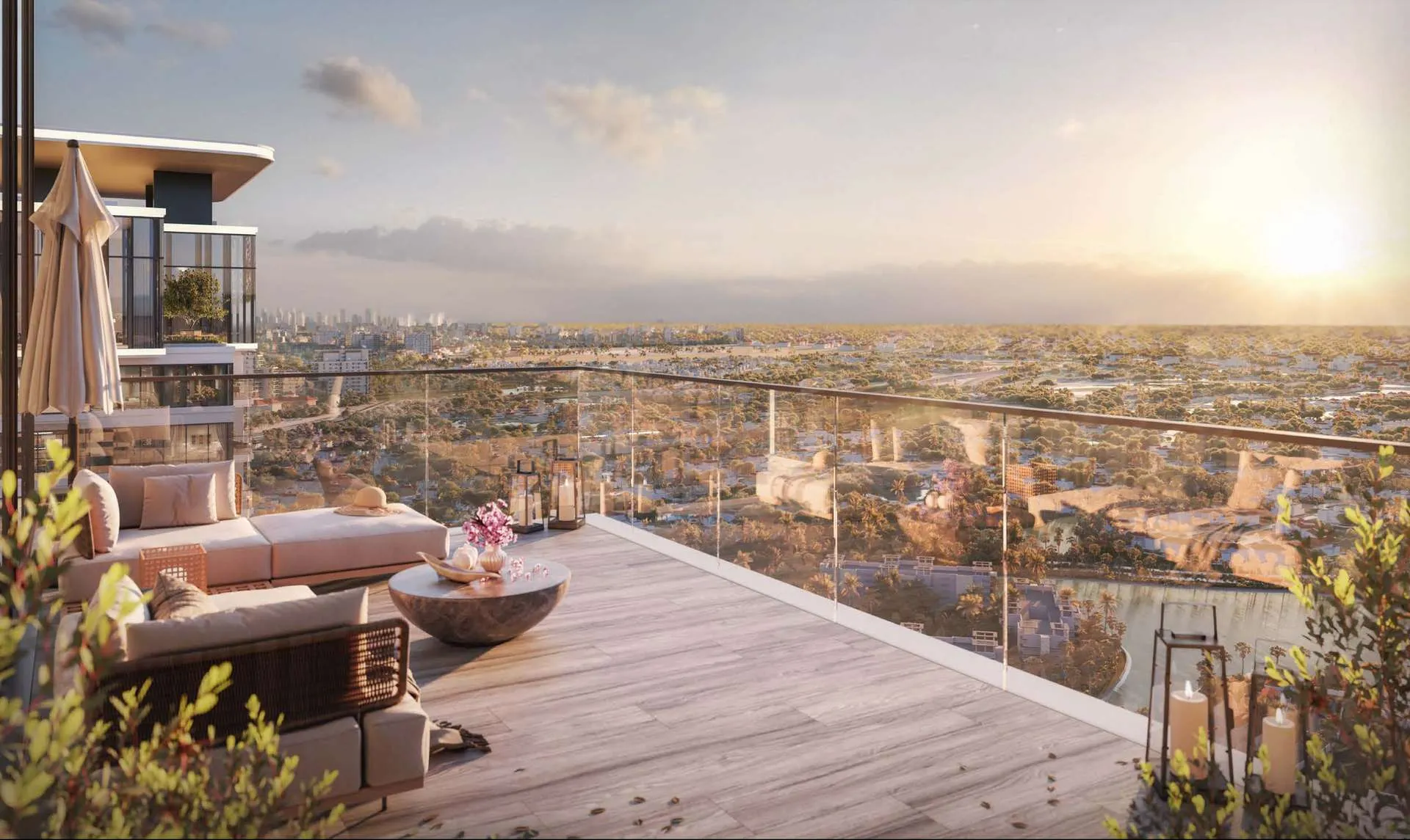 Real estate investment has long been one of the most reliable ways to build wealth, generate passive income, and secure long-term financial freedom.