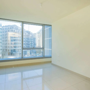 2 bedroom Apartments for sale in Reem Island