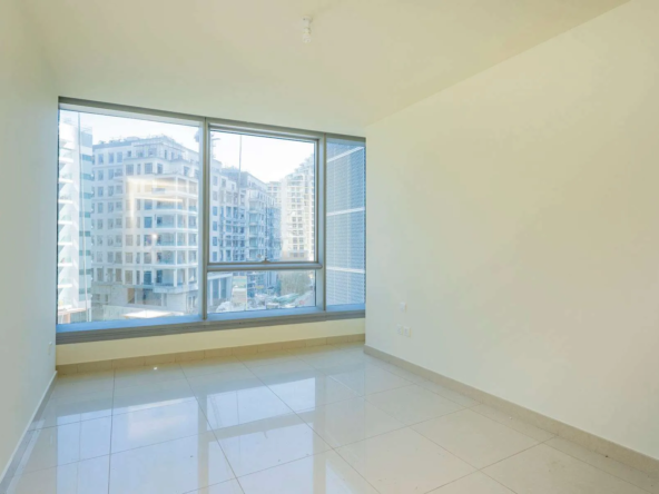 2 bedroom Apartments for sale in Reem Island