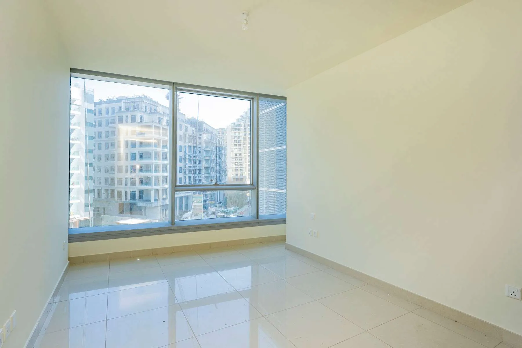 2 bedroom Apartments for sale in Reem Island