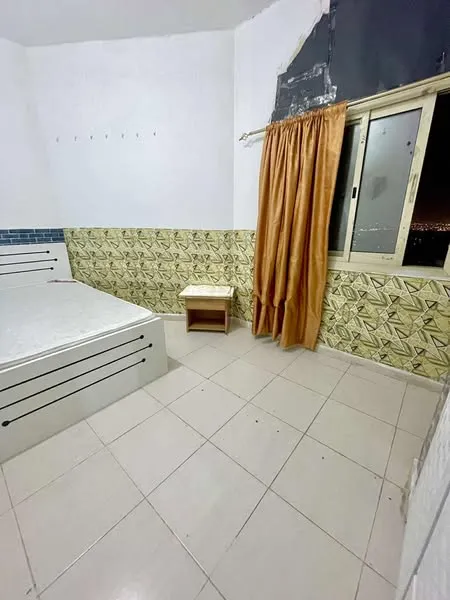 1 Bedroom Apartments for Rent in Abu Dhabi