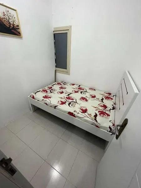 1 Bedroom Apartments for Rent in Abu Dhabi