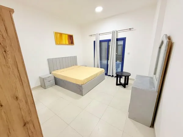 1 Bedroom Apartments for Rent in Promenade Towers – Downtown Los Angeles