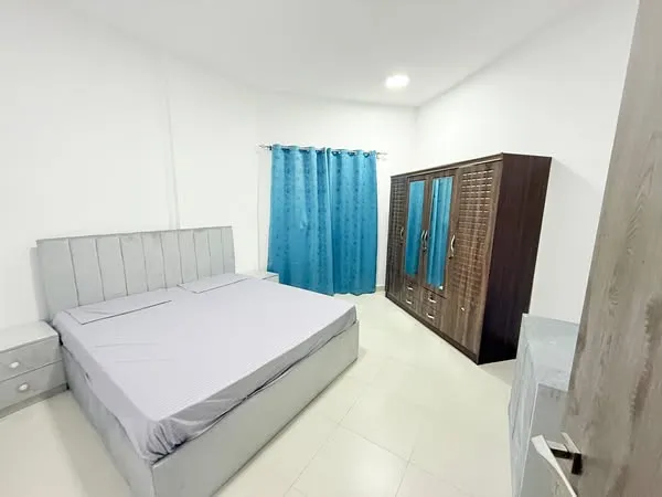 1 Bedroom Apartments for Rent in Promenade Towers – Downtown Los Angeles