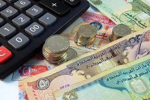 Cheap Apartment for Rent in Ajman – Complete 2025 Guide