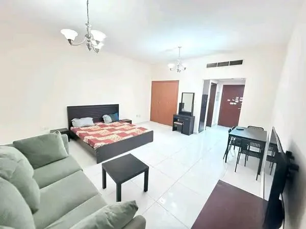2 Bedroom Apartment for Sale in Business Bay – Dubai