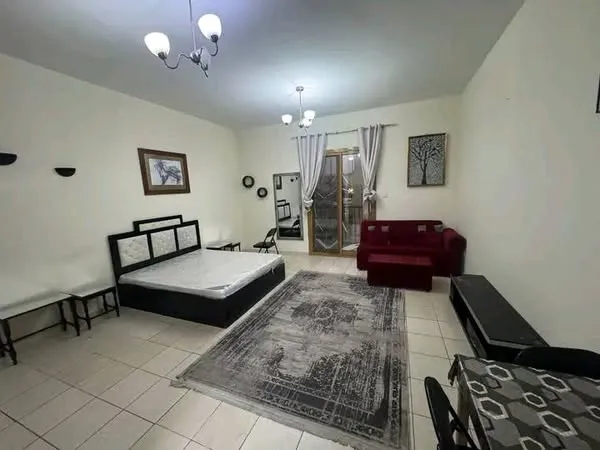 2 Bedroom Apartment for Sale in Business Bay – Dubai