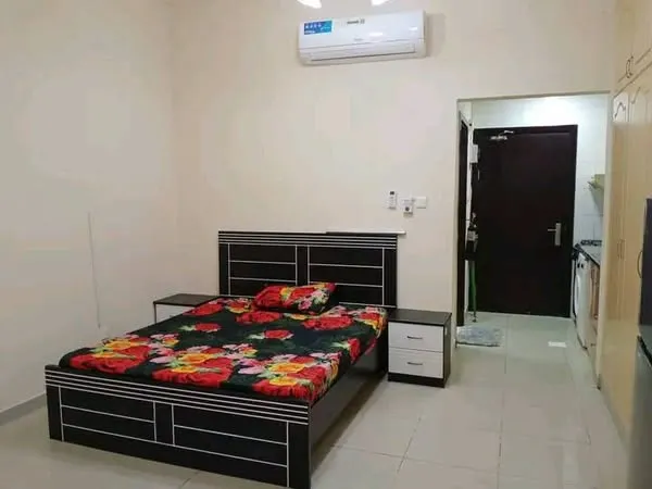 2 Bedroom Apartment for Sale in Business Bay – Dubai