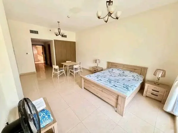2 Bedroom Apartment for Sale in Business Bay – Dubai