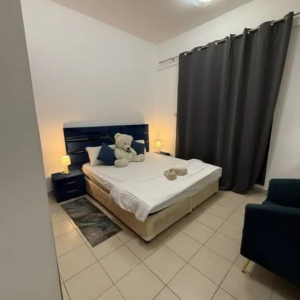 2 Bedroom Apartment for Sale in Downtown Dubai