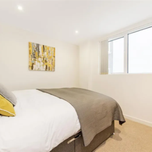 2 Bedroom Apartment for Sale in Westminster –London