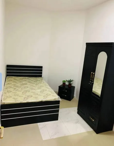 2 Bedroom Apartments for Rent in Abu Dhabi Monthly