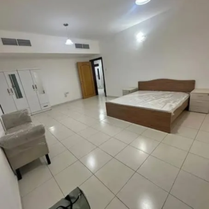 2 Bedroom Apartments for Rent in Abu Dhabi Monthly