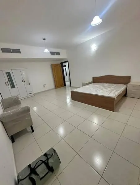 2 Bedroom Apartments for Rent in Abu Dhabi Monthly