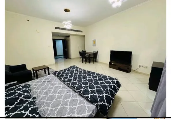 2 Bedroom Apartments for Rent in Promenade Towers – Los Angeles
