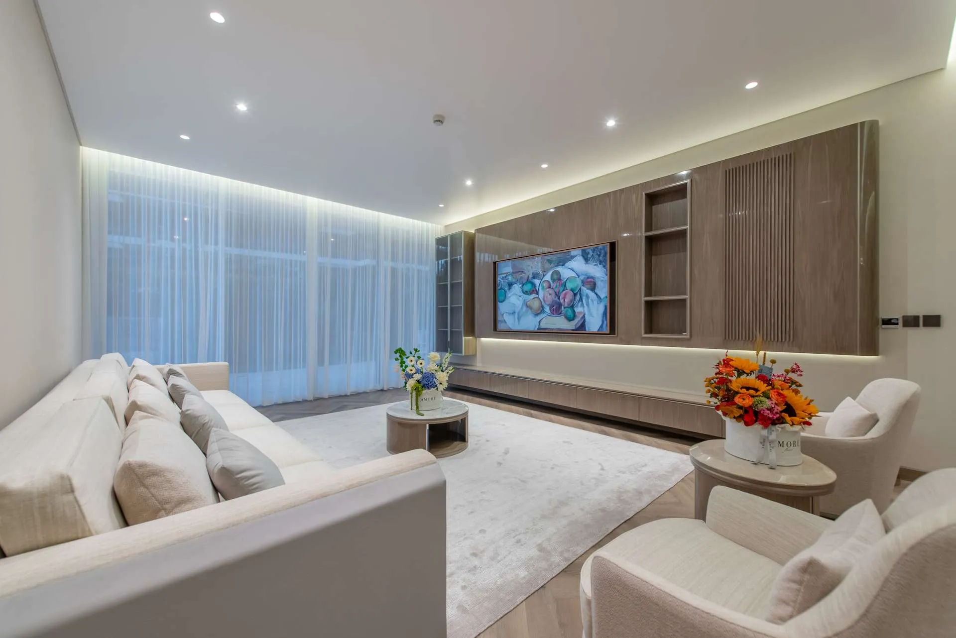 Cheap Apartments for Rent in Los Angeles