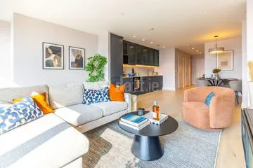 2 Bedroom Apartments to Rent in Dublin