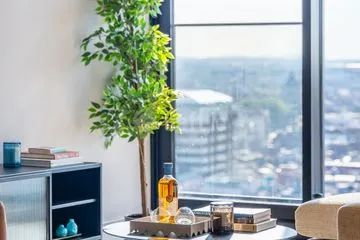 2 Bedroom Apartments to Rent in Dublin