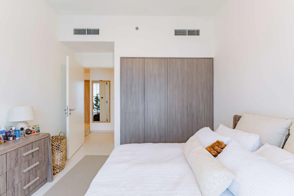 2 Bedroom Flat for Sale in Dubai