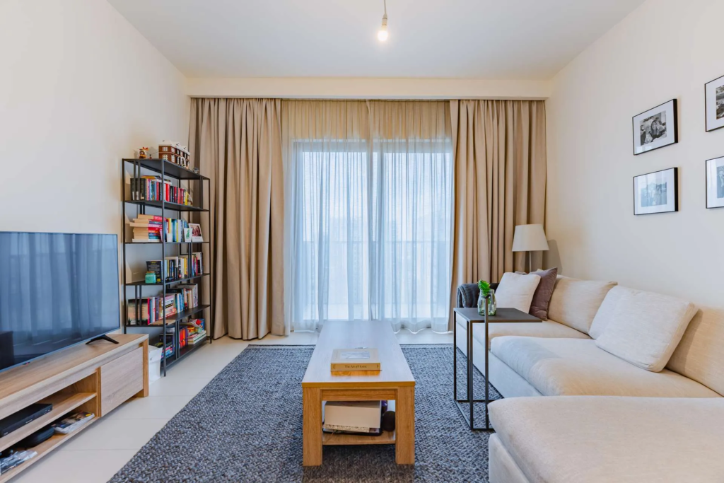 2 Bedroom Flat for Sale in Dubai