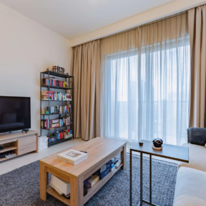 2 Bedroom Flat for Sale in Dubai