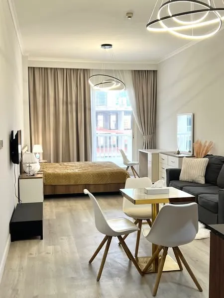 2 Bedroom Flats for Sale in Business Bay – Dubai