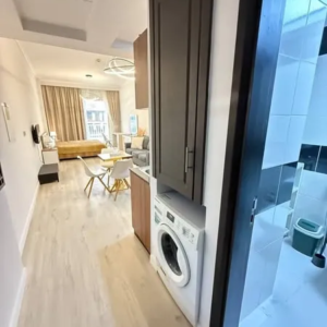 2 Bedroom Flats for Sale in Business Bay – Dubai