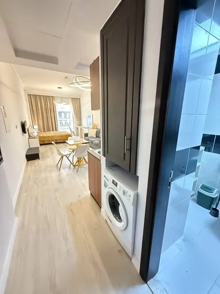 2 Bedroom Flats for Sale in Business Bay – Dubai