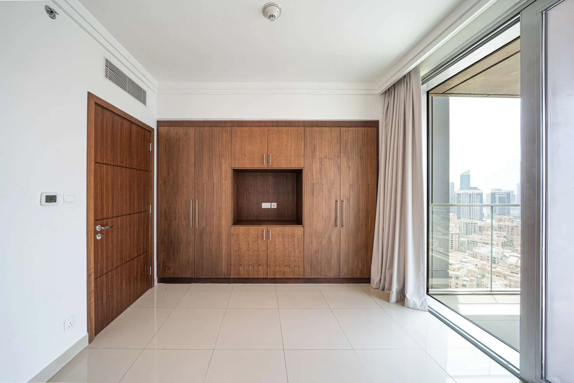 2 bedroom Apartments for Rent in Downtown Dubai
