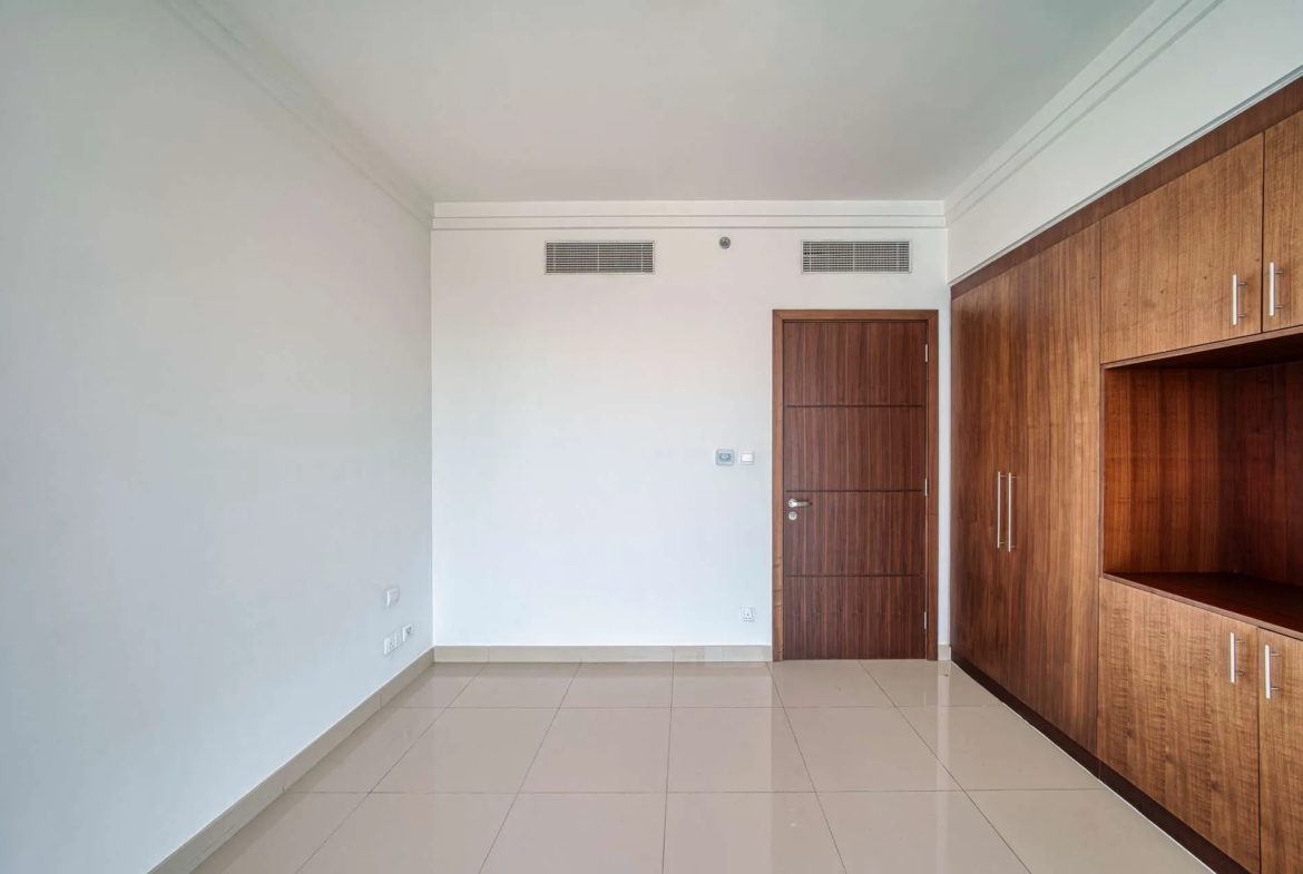 2 bedroom Apartments for Rent in Downtown Dubai