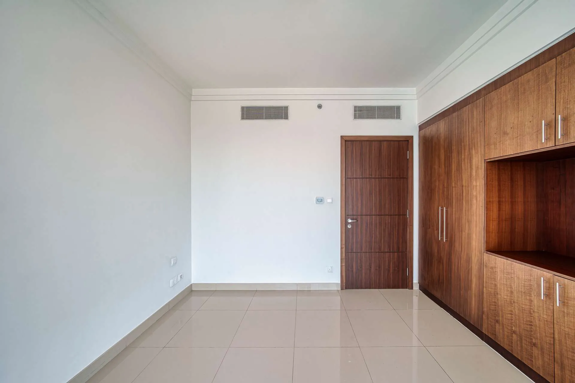 2 bedroom Apartments for Rent in Downtown Dubai