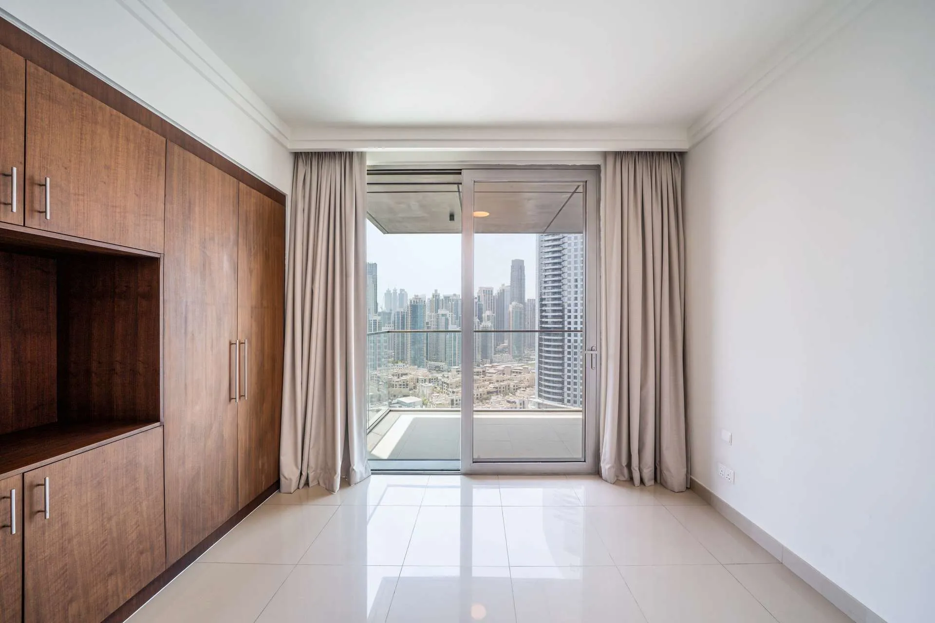 2 bedroom Apartments for Rent in Downtown Dubai