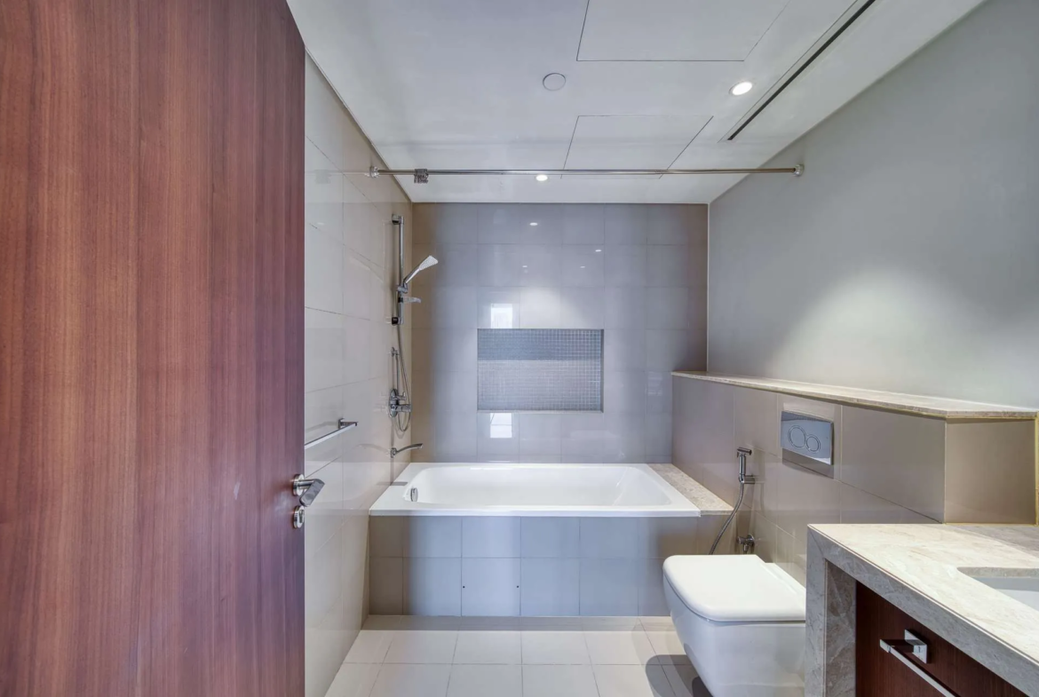 2 bedroom Apartments for Rent in Downtown Dubai