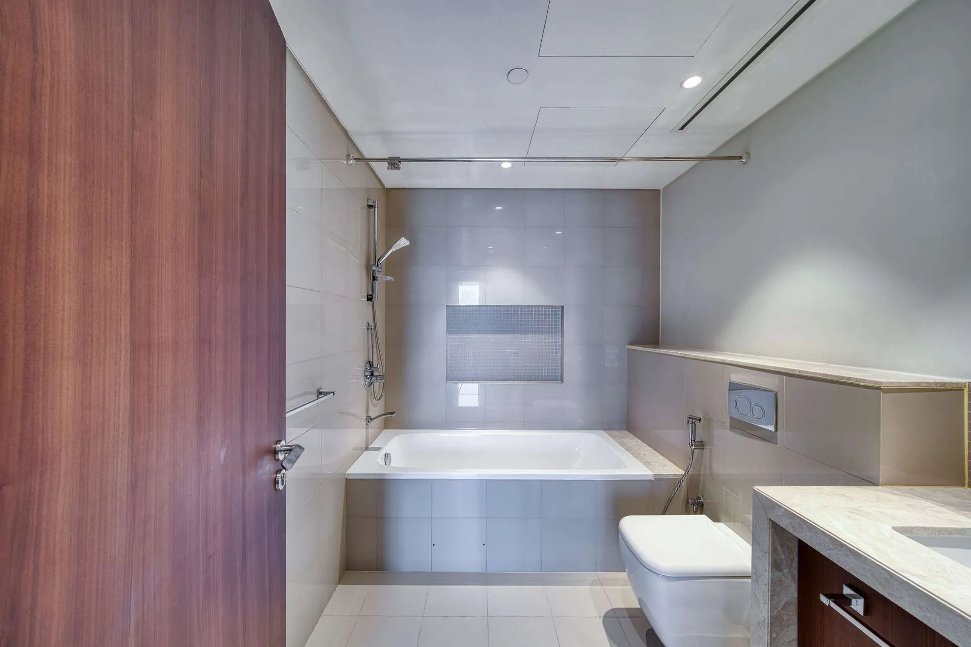 2 bedroom Apartments for Rent in Downtown Dubai