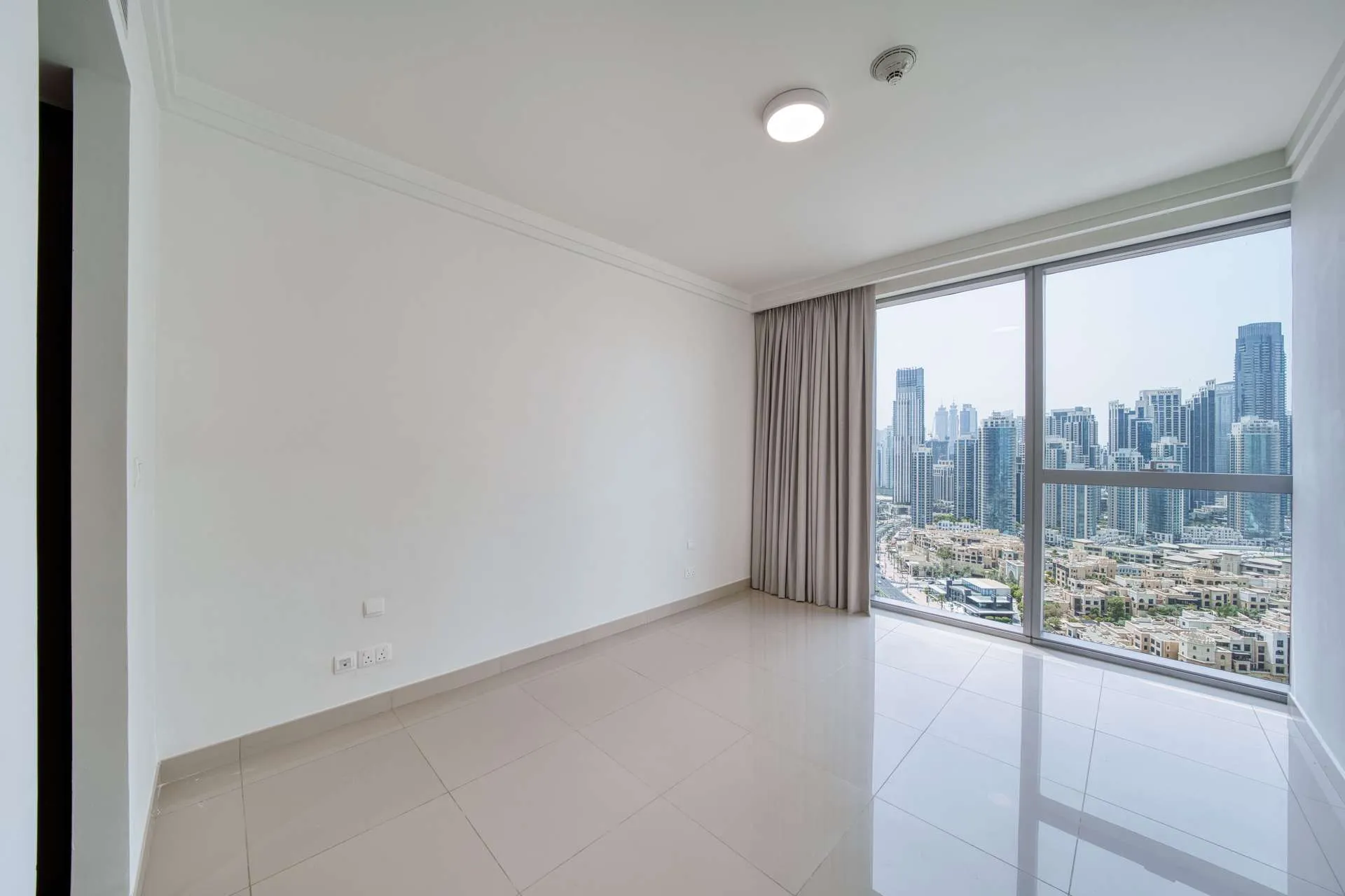 2 bedroom Apartments for Rent in Downtown Dubai