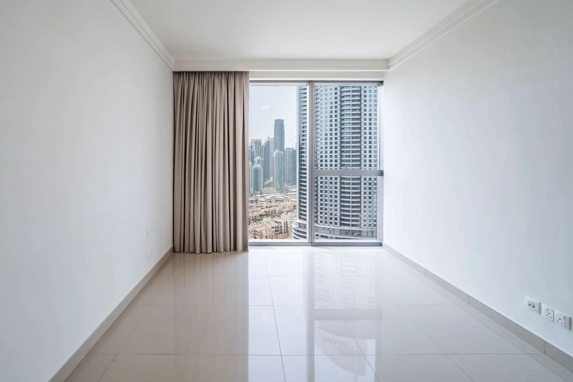 2 bedroom Apartments for Rent in Downtown Dubai