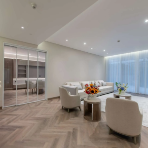 3 bedroom apartment for sale in palm jumeirah