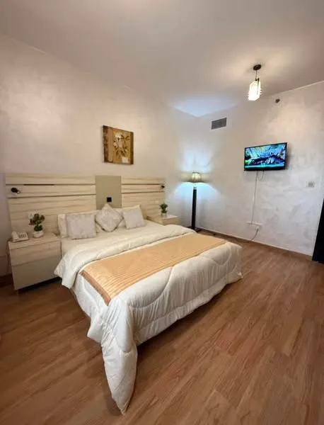 3 Bedroom Apartments for Rent in Jebel Ali – Dubai