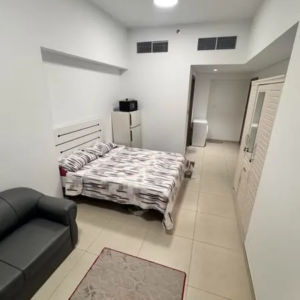 3 Bedroom Apartments for Rent in Jebel Ali – Dubai