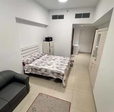 3 Bedroom Apartments for Rent in Jebel Ali – Dubai