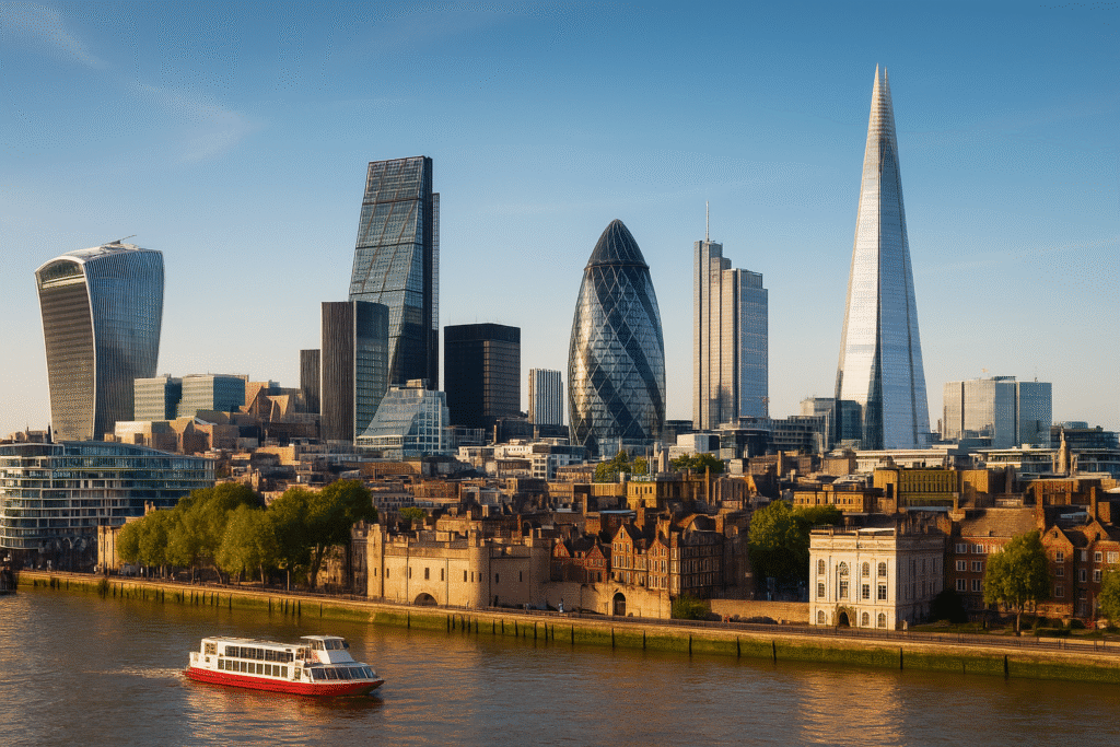 Affordable flats for rent in London – cheap flats for rent in London with budget-friendly housing options.