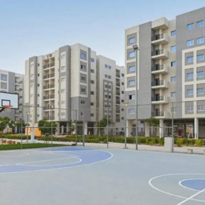 Apartment for rent in Al Qusais