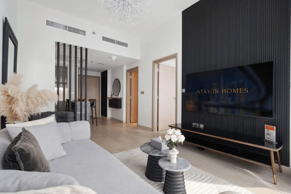 Apartments and Flats for Sale in Downtown Dubai