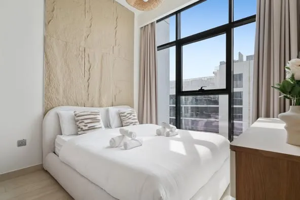 Apartments and Flats for Sale in Downtown Dubai