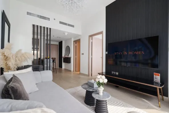 Apartments and Flats for Sale in Downtown Dubai