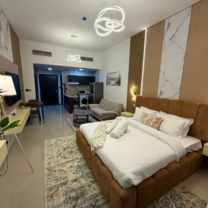 Apartments for Rent Al Zarooni Building – Dubai