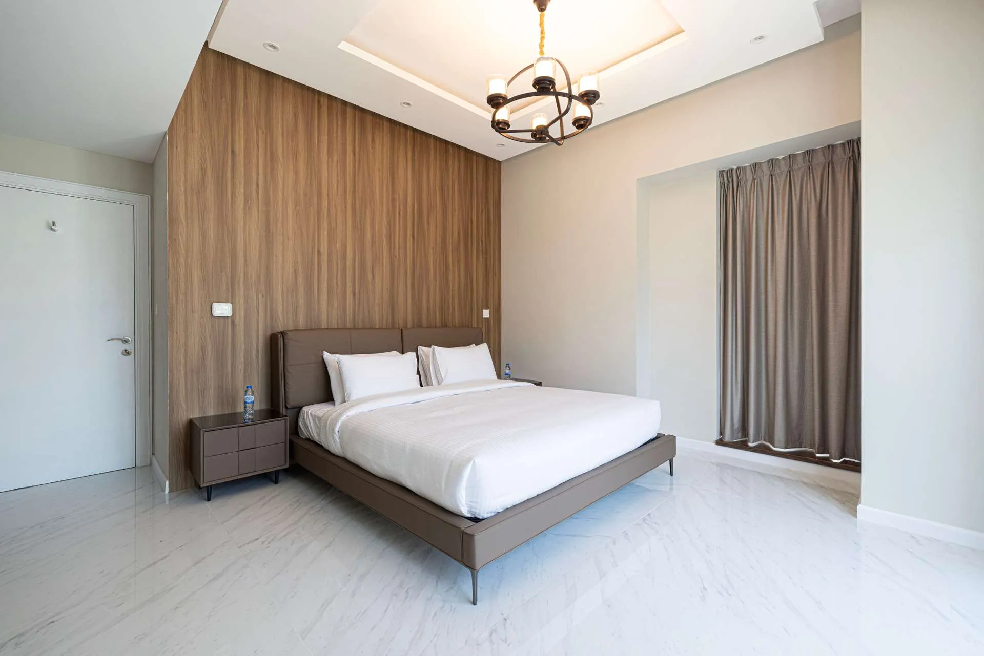 3 bedroom Apartments for Rent in Downtown Dubai